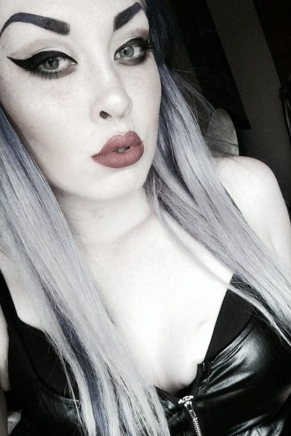 rencontre-MILF-Le Havre